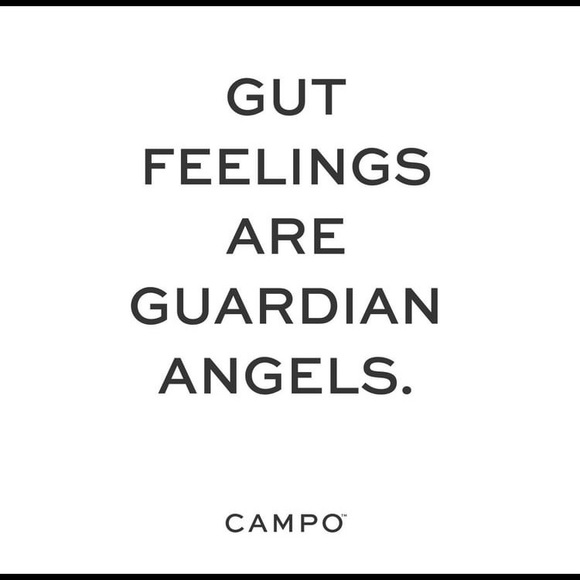WORDS OF WISDOM!!!😊 - Picture 14 of 16